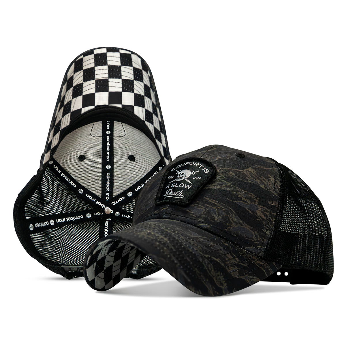 #color_nightfall-tiger-stripe-camo-checkers