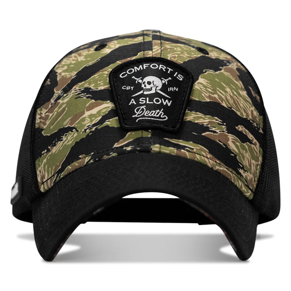 #color_black-original-tiger-stripe-classy-checkers