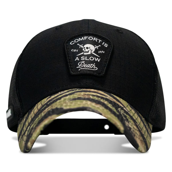 #color_original-tiger-stripe-black