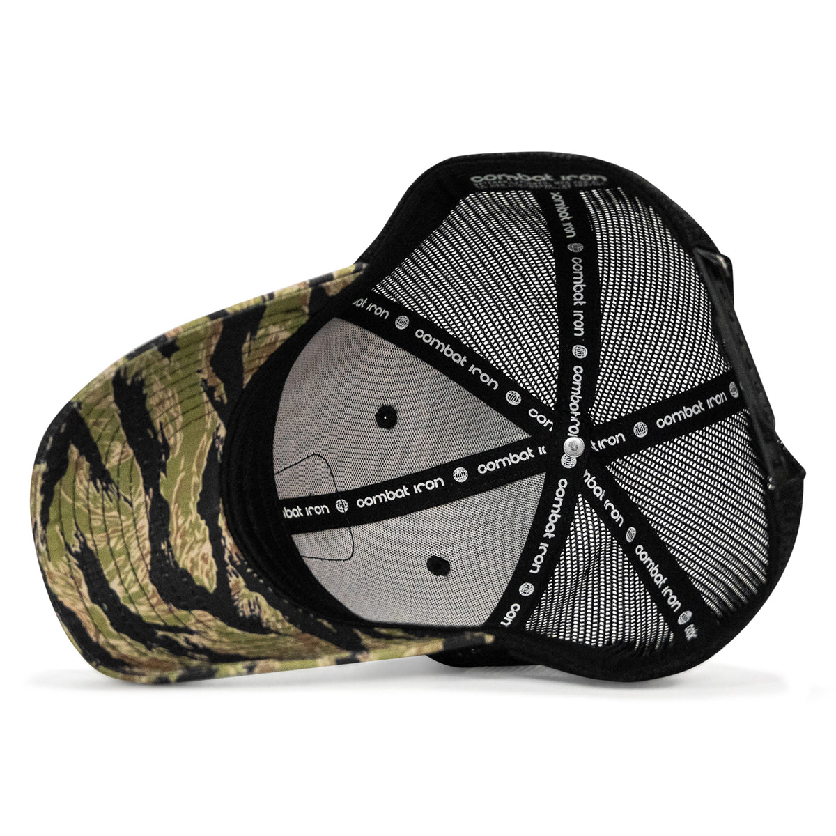 #color_original-tiger-stripe-black