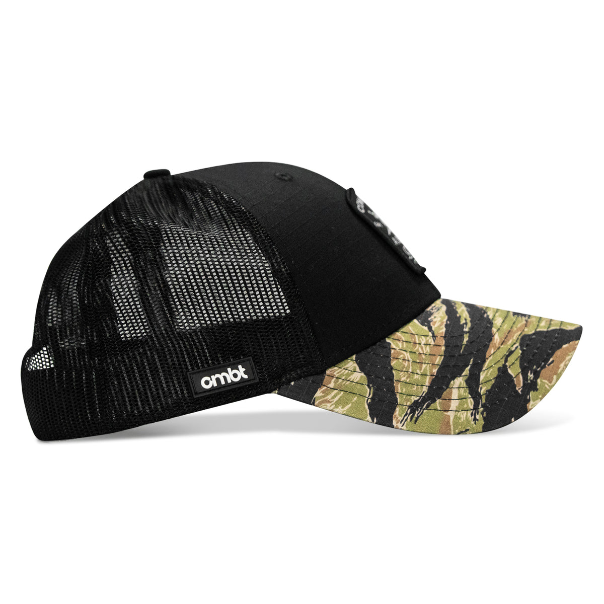 #color_original-tiger-stripe-black