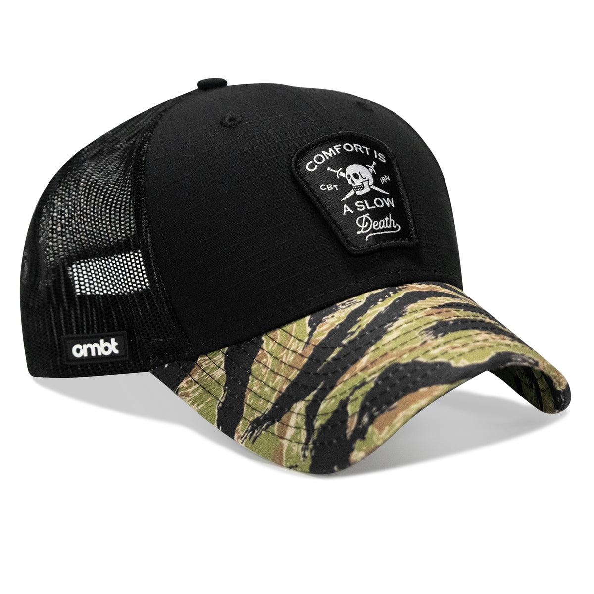 #color_original-tiger-stripe-black