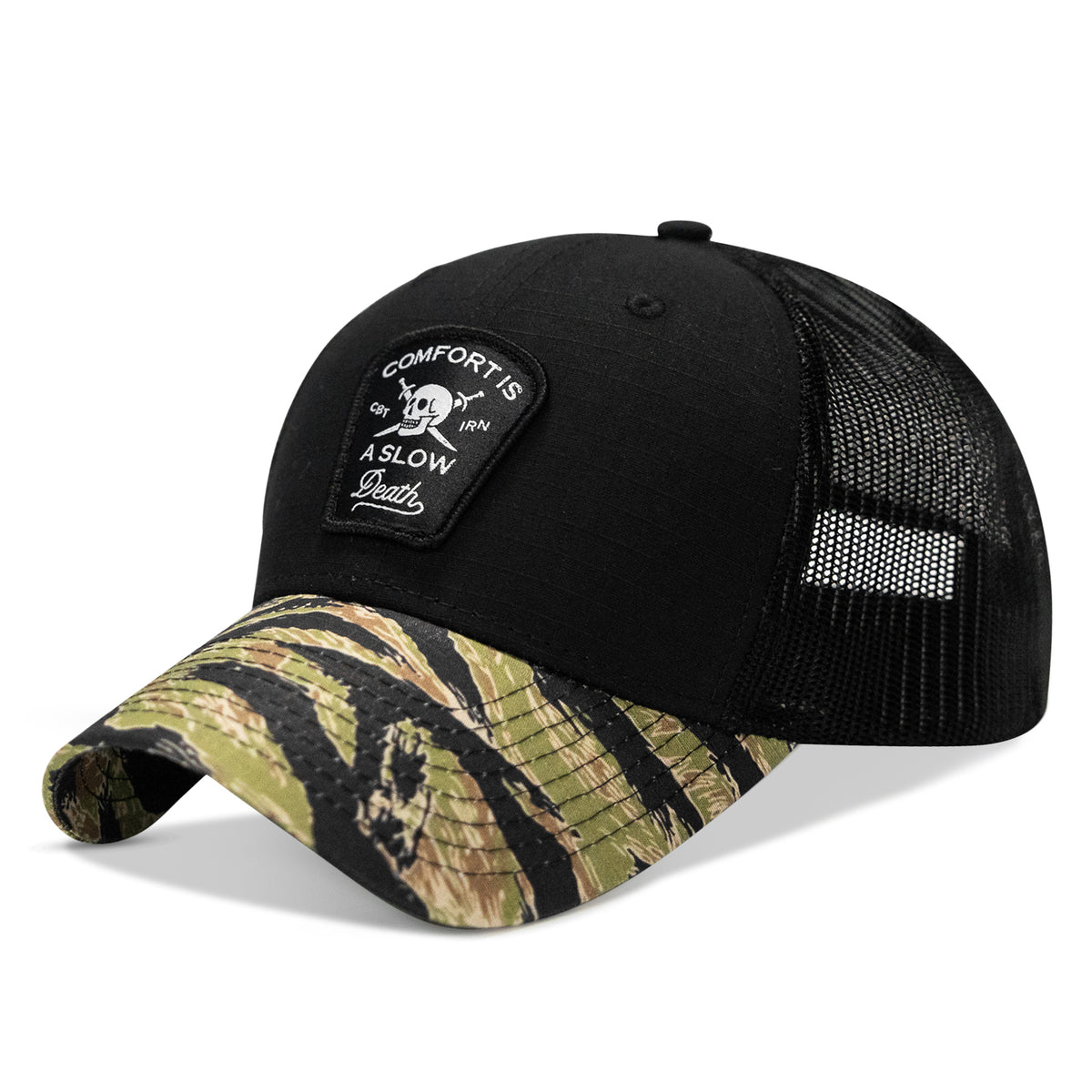 #color_original-tiger-stripe-black