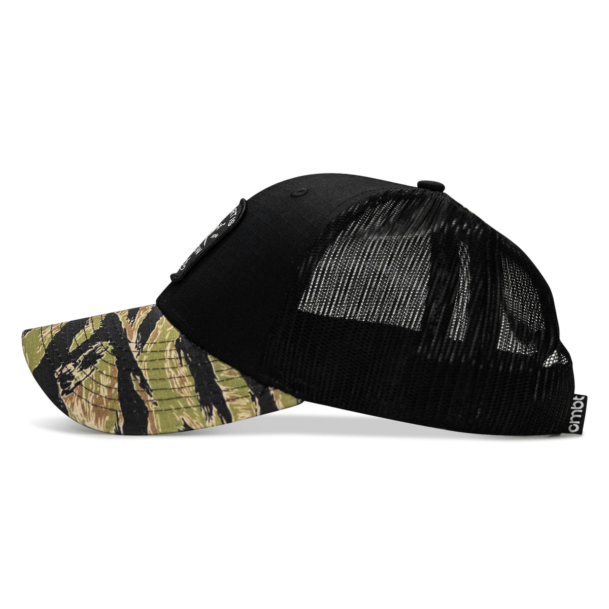 #color_original-tiger-stripe-black