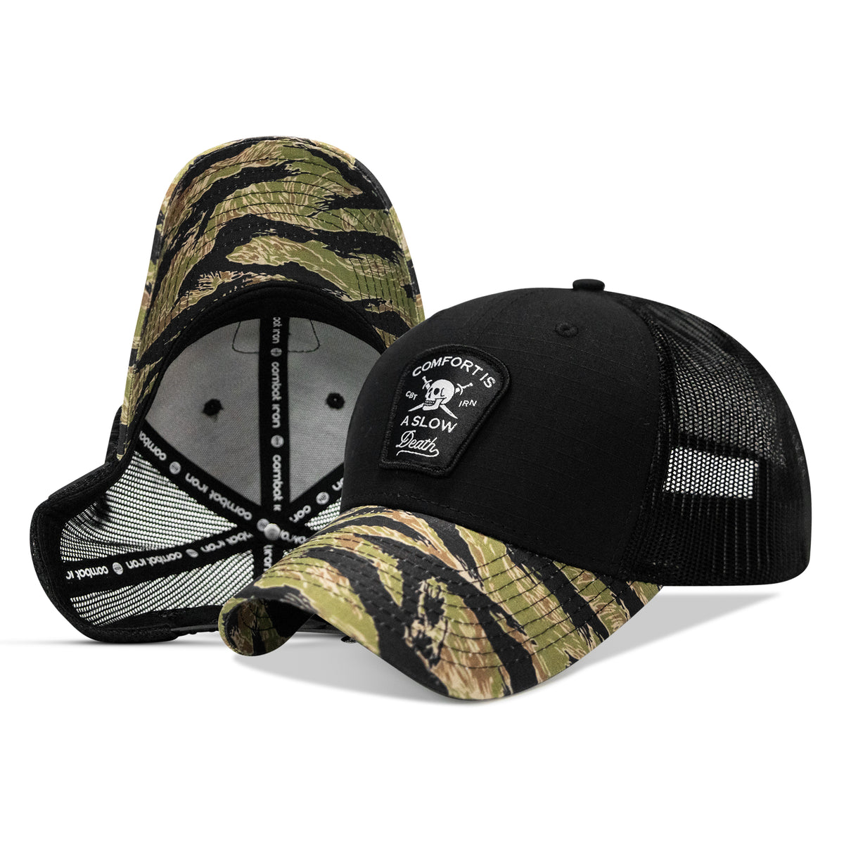 #color_original-tiger-stripe-black