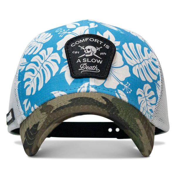 #color_woodland-bdu-camo-cool-summer