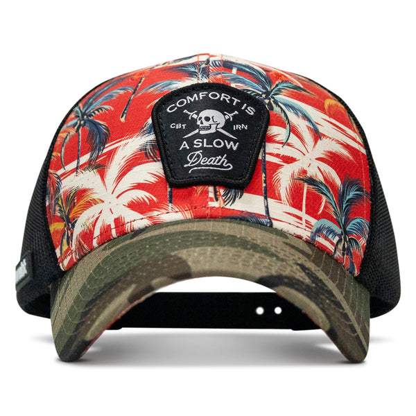 #color_woodland-bdu-camo-narco-island