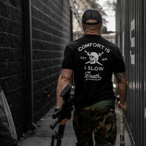 shop best tee's