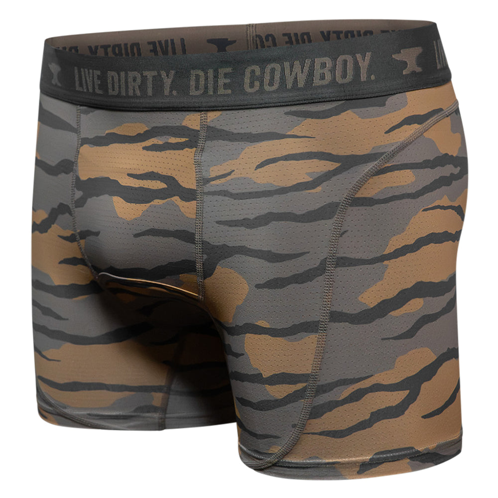 #color_copper-camo