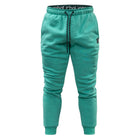 CORE GREEN