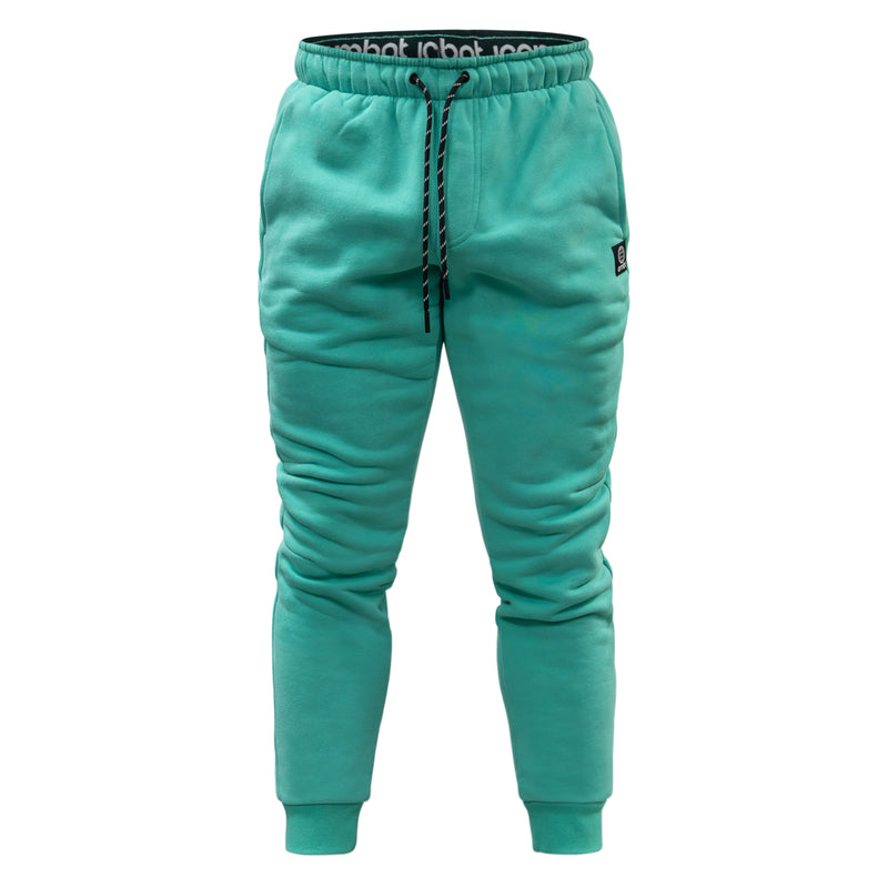 #color_core-green