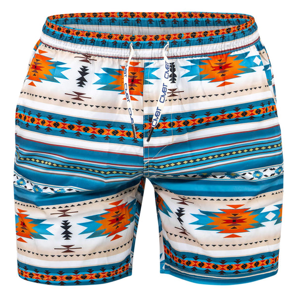 #color_cowboy-aztec