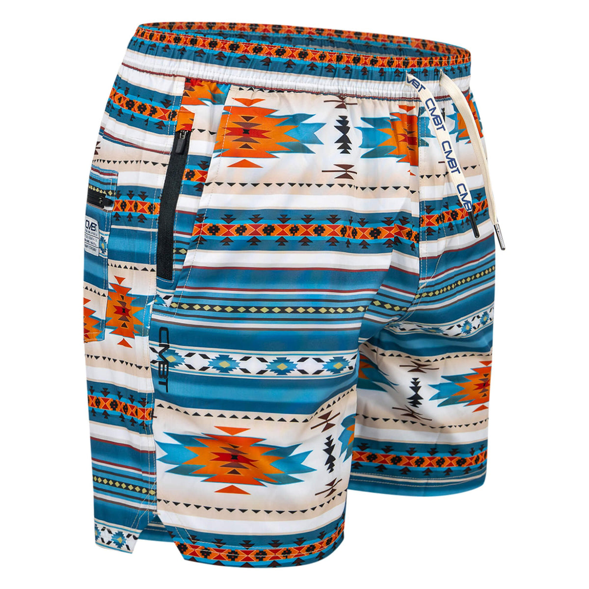 #color_cowboy-aztec