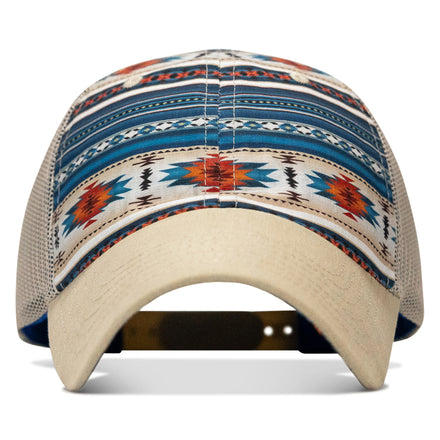 #color_cowboy-aztec