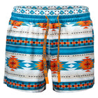 COWBOY AZTEC
