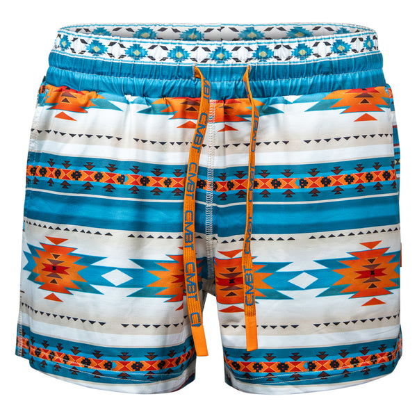 #color_cowboy-aztec