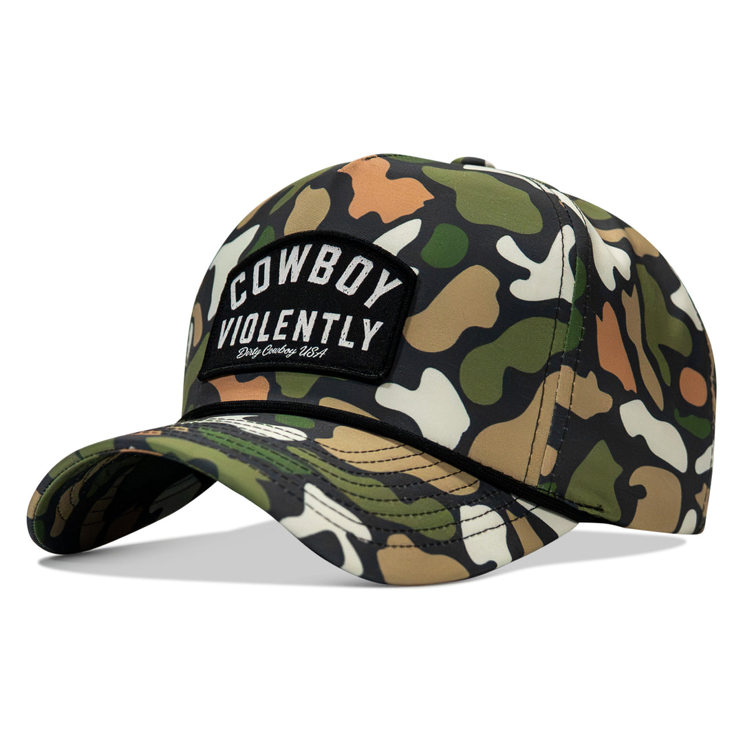 #color_bayou-duck-camo