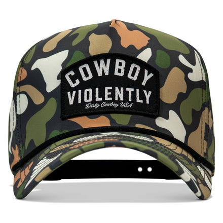 #color_bayou-duck-camo