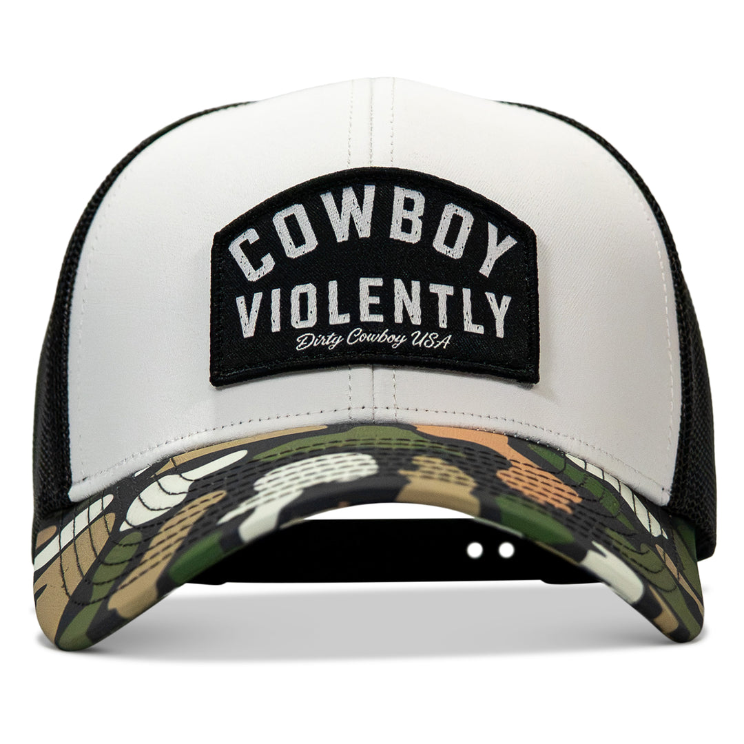 #color_bayou-duck-camo-white-black