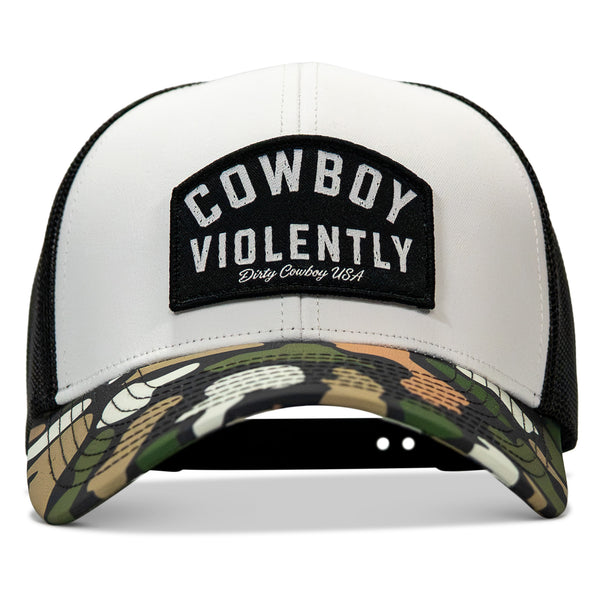 #color_bayou-duck-camo-white-black