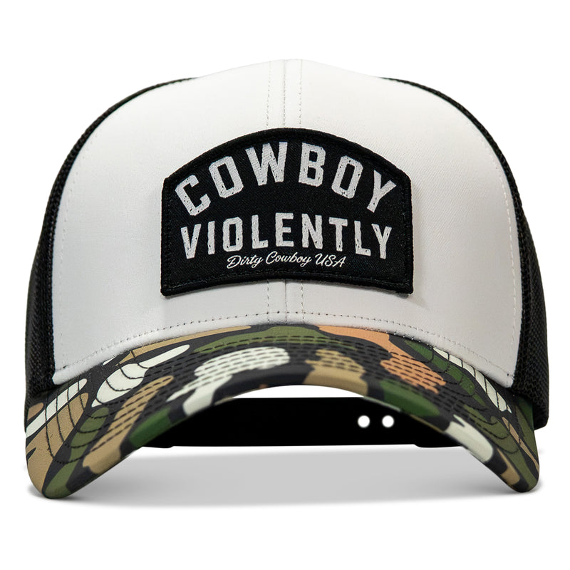 #color_bayou-duck-camo-white-black