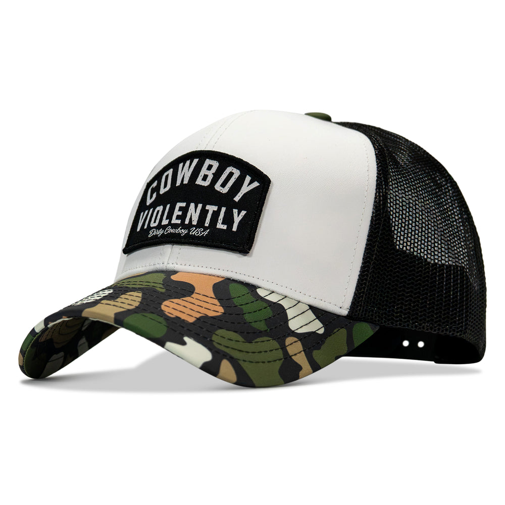 #color_bayou-duck-camo-white-black