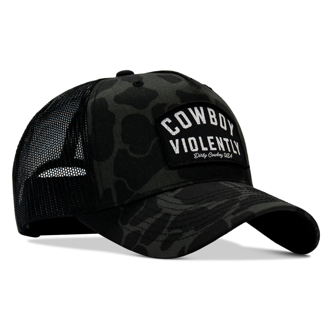 #color_black-duck-camo