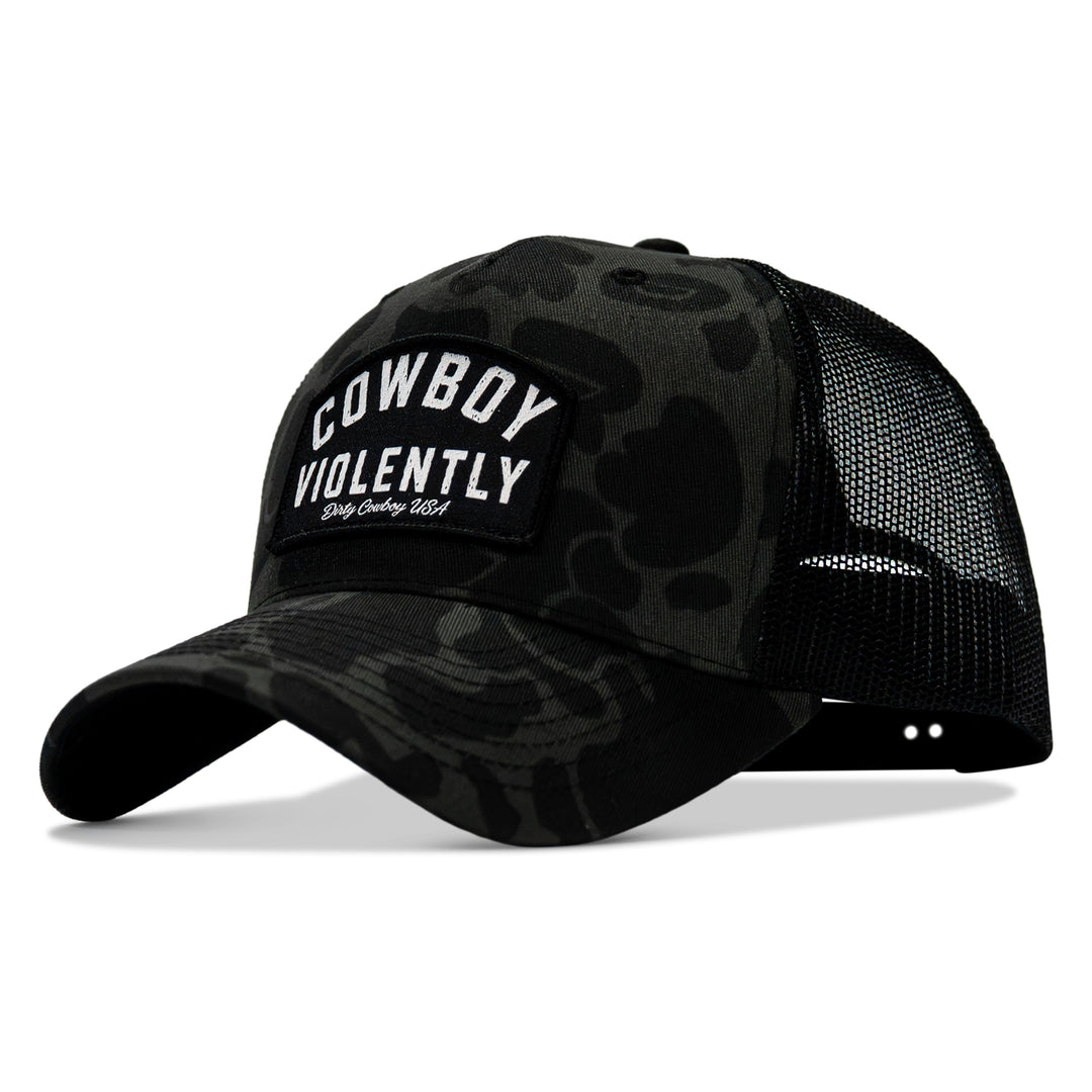 #color_black-duck-camo