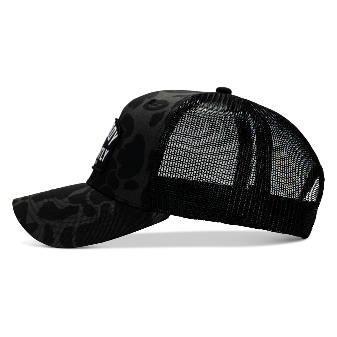 #color_black-duck-camo