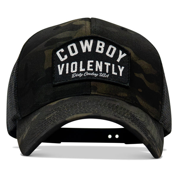 #color_black-multicam-black