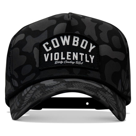 #color_blackout-duck-camo