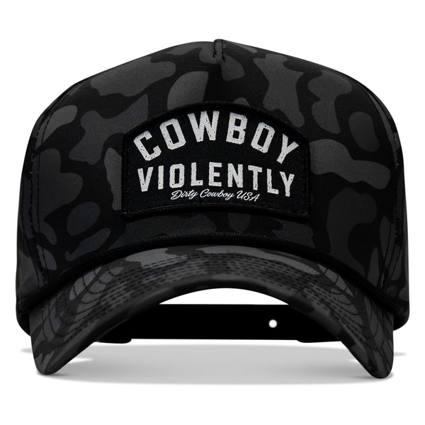 #color_blackout-duck-camo