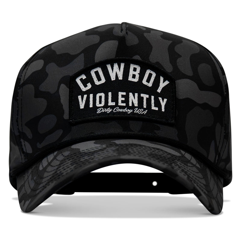 #color_blackout-duck-camo