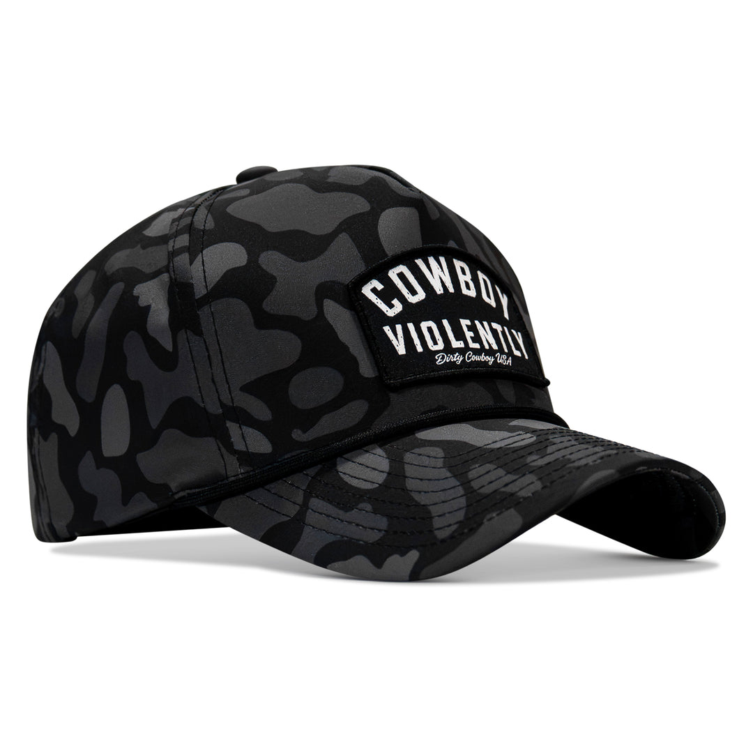 #color_blackout-duck-camo