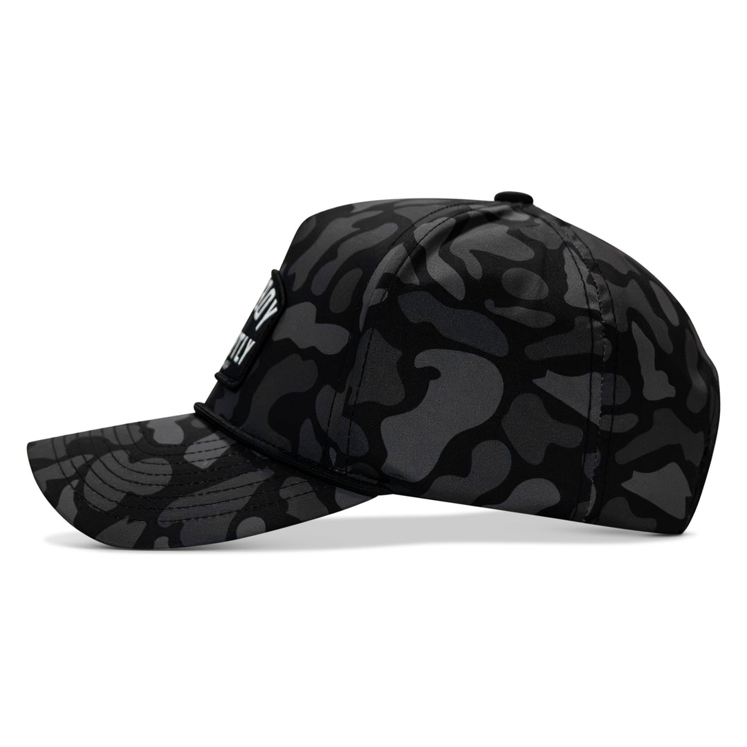 #color_blackout-duck-camo