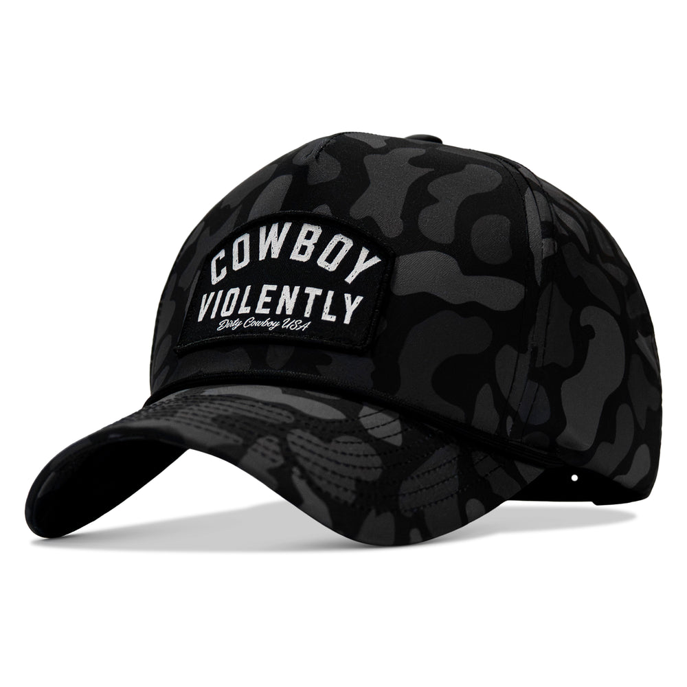 #color_blackout-duck-camo