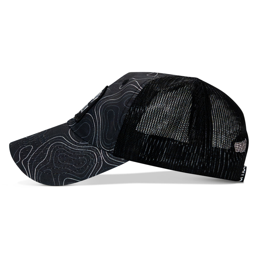 #color_black-topography