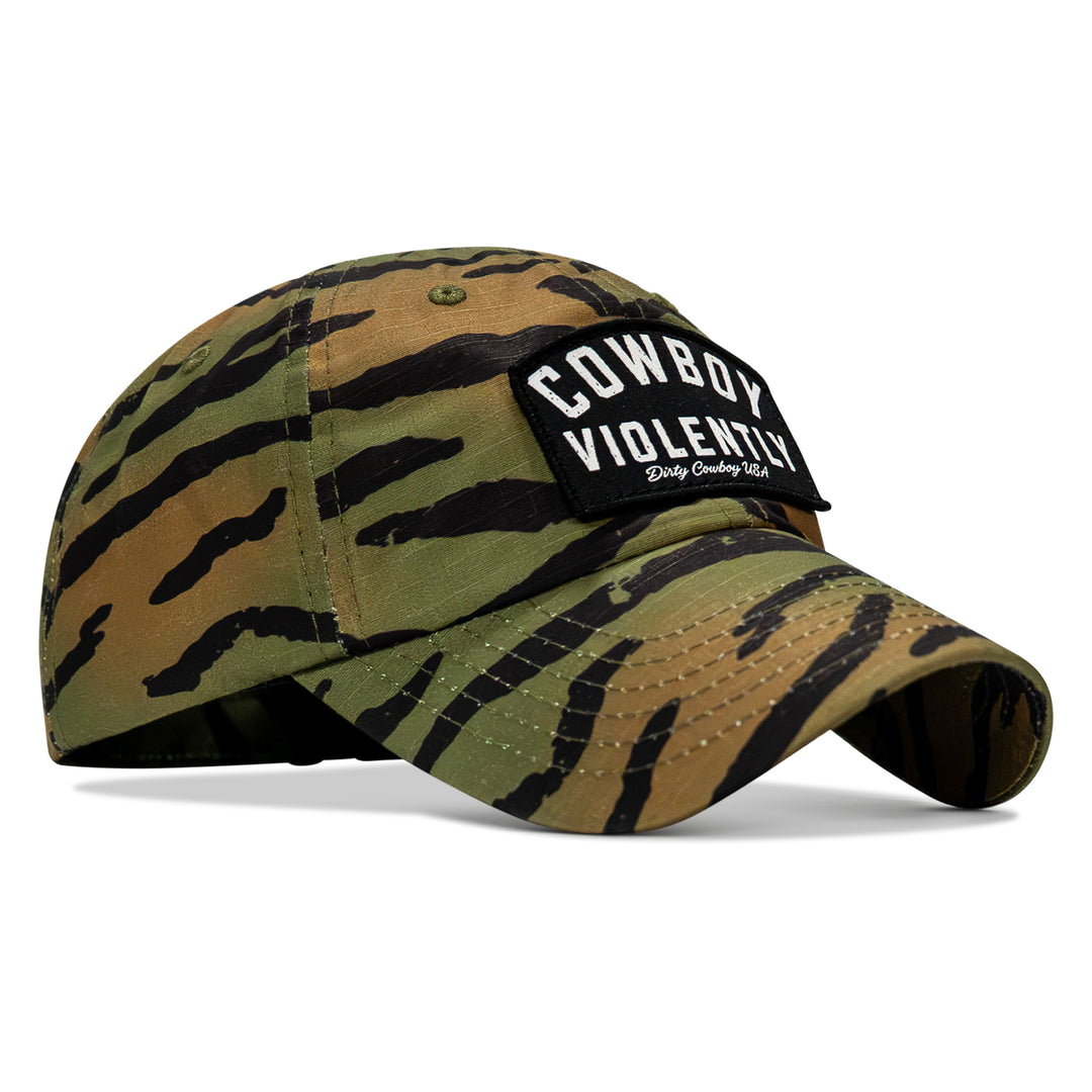 #color_jungle-camo