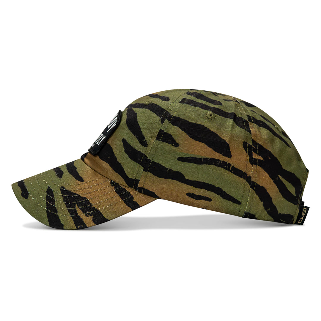 #color_jungle-camo