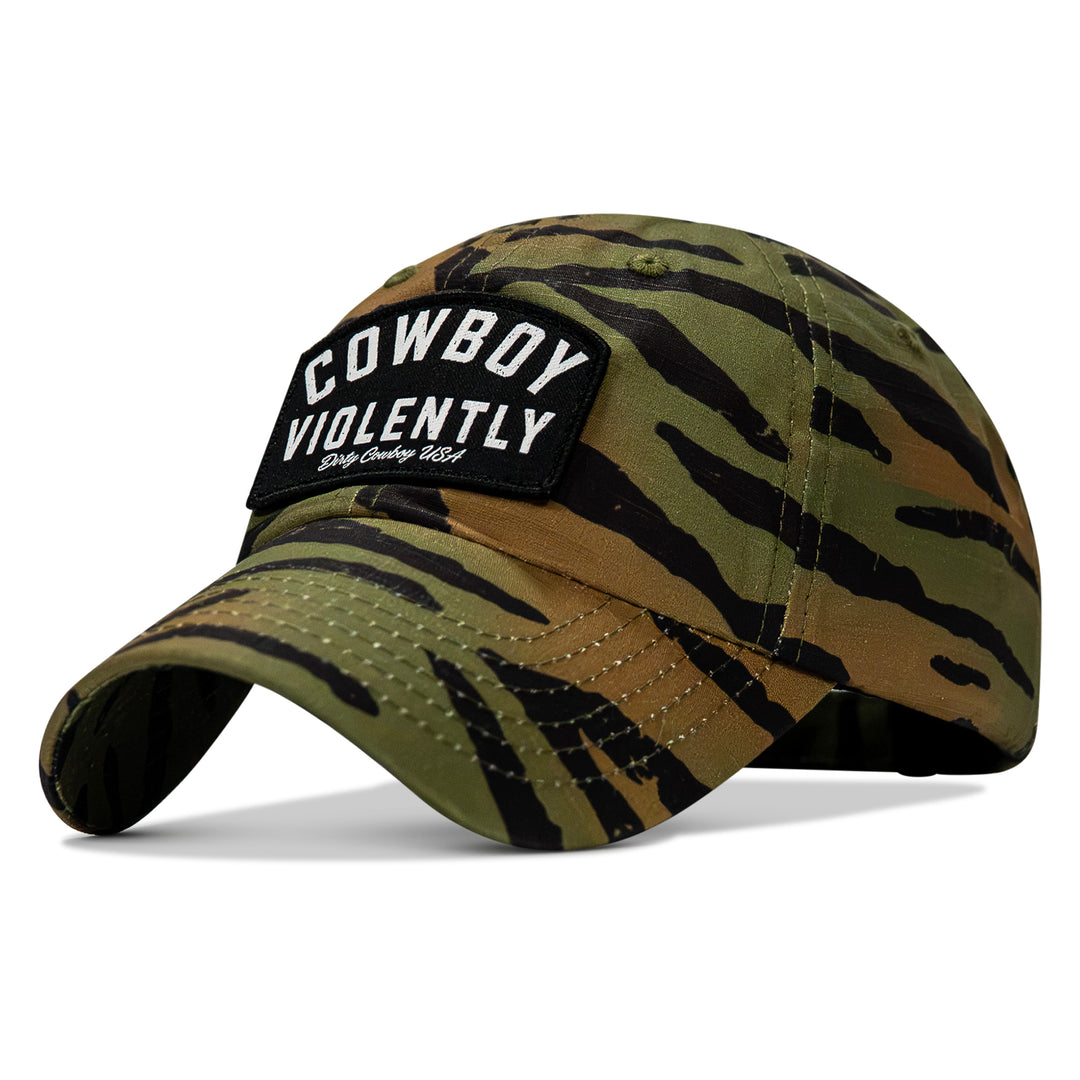 #color_jungle-camo