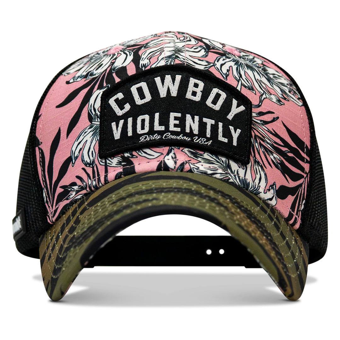 #color_jungle-camo-asian-floral