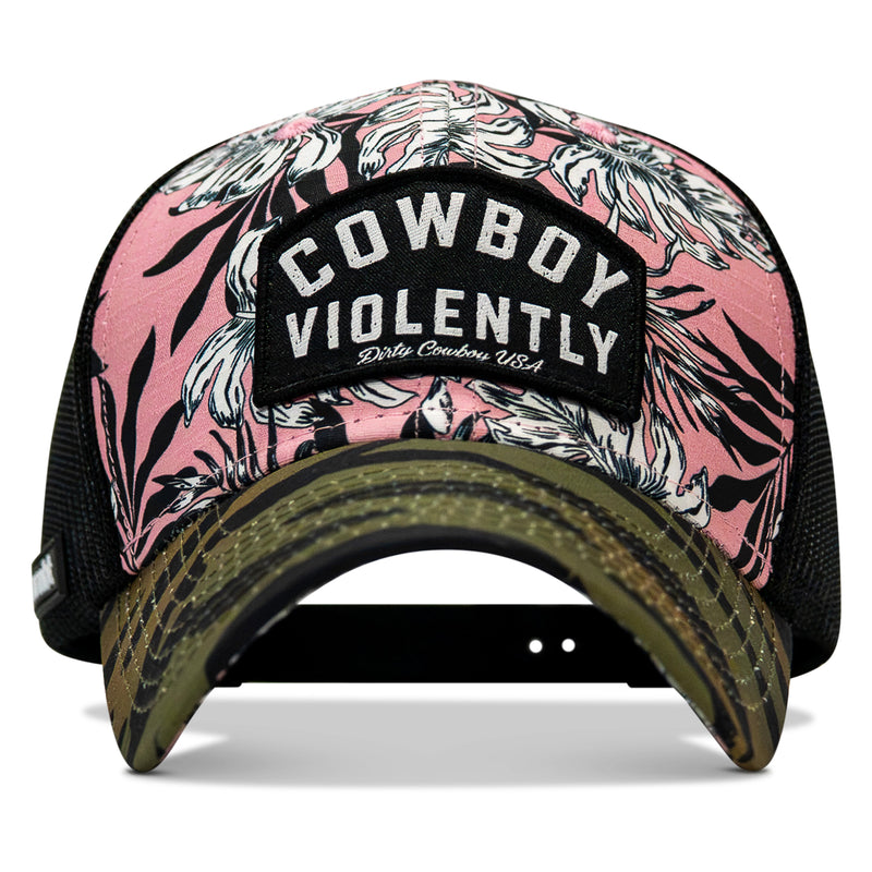 #color_jungle-camo-asian-floral