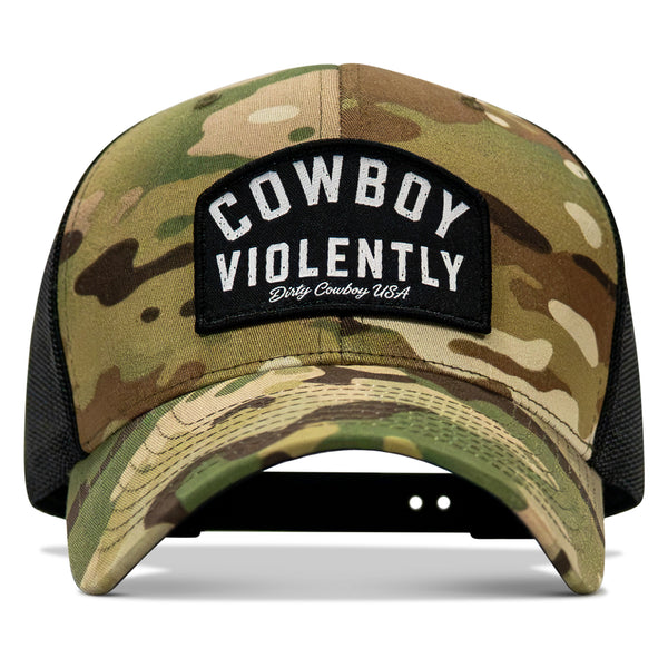 #color_multicam-black