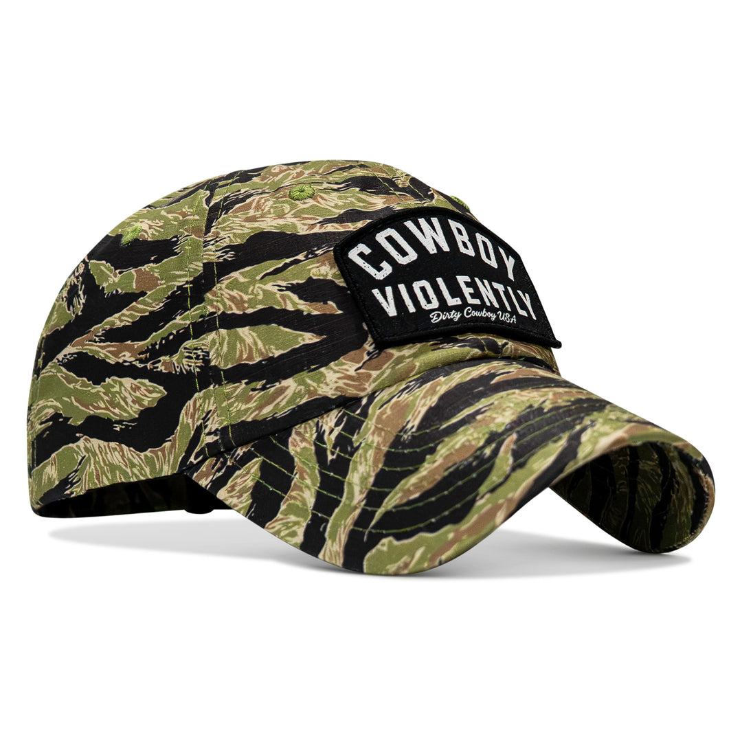 #color_original-tiger-stripe-camo