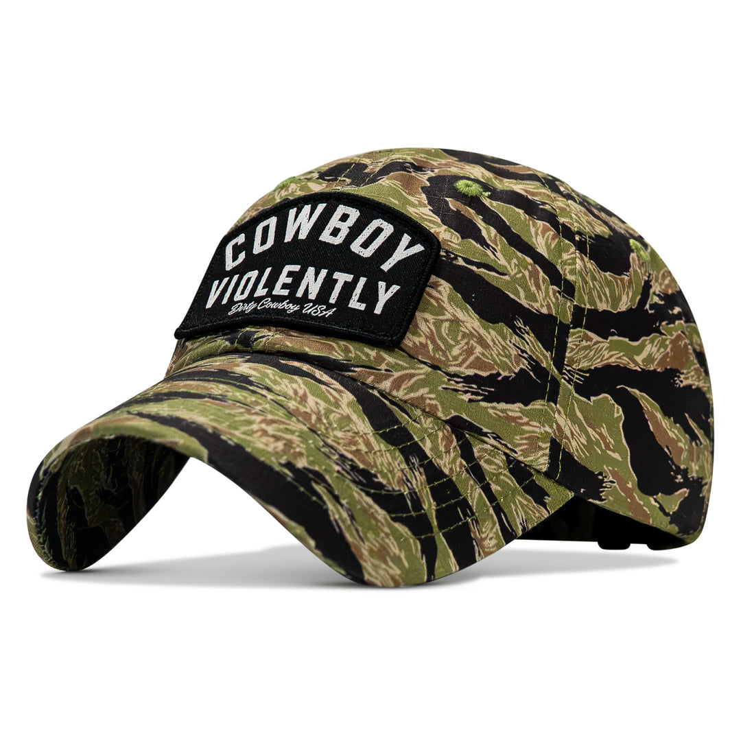 #color_original-tiger-stripe-camo