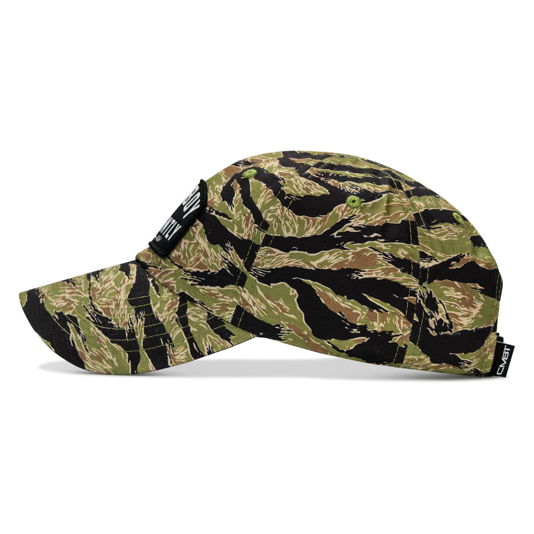 #color_original-tiger-stripe-camo