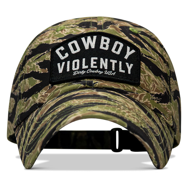 #color_original-tiger-stripe-camo