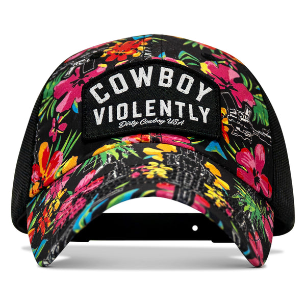 #color_tactical-hawaiian