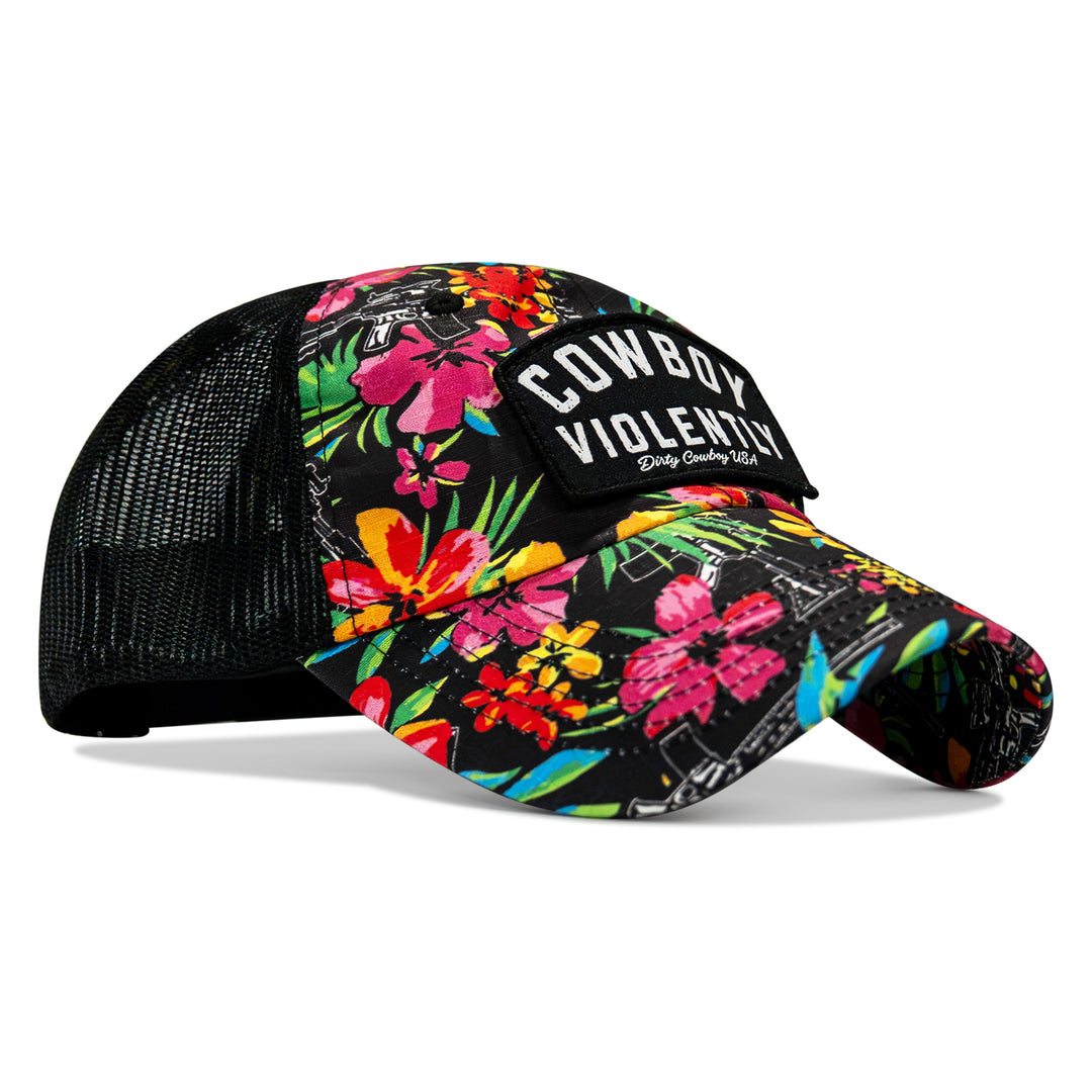 #color_tactical-hawaiian