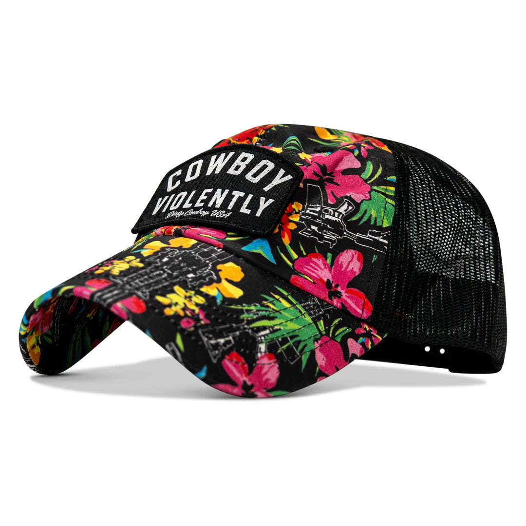 #color_tactical-hawaiian